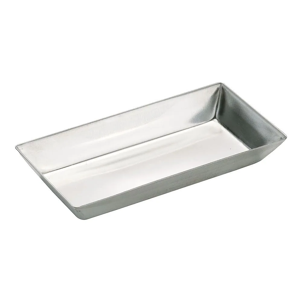 62-6567-31　［Discontinued］Julian 84 x 42 mm　WHL07061