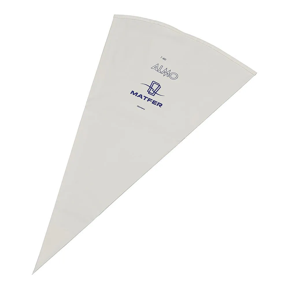 62-6549-26　［Discontinued］Almo piping bag　WAL01428