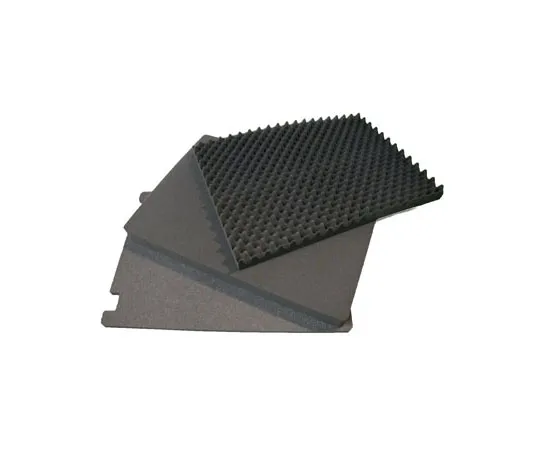 62-9144-56　［Discontinued］Urethane Foam (For EA657-178)　EA657-178A