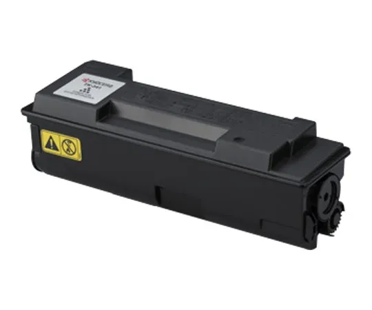 63-4007-05　［Discontinued］KYOCERA Toner Cartridge　TK-341