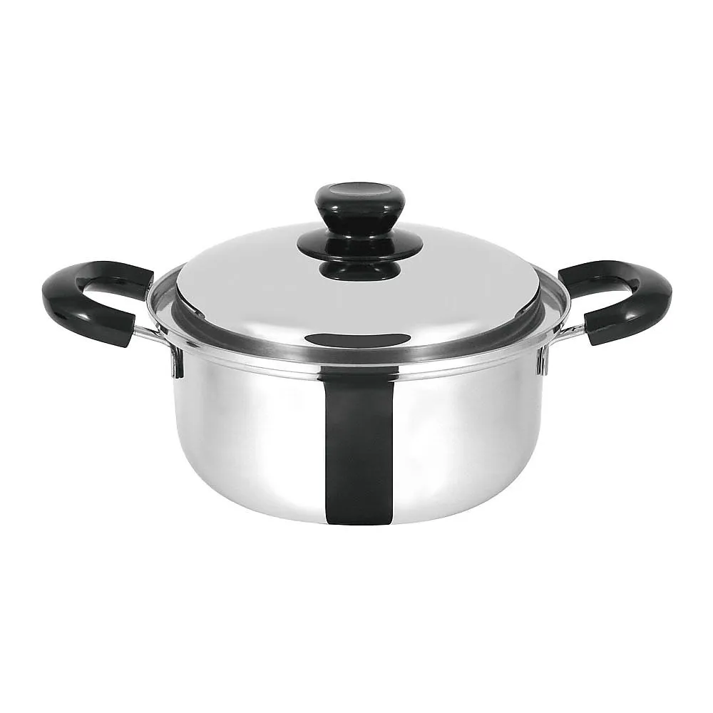 62-6347-16　［Discontinued］Handpan 20 cm A2274