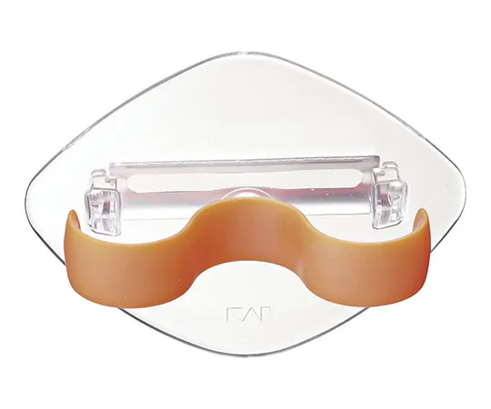 63-5696-35　［Discontinued］Palm Compact Peeler　BTN0101