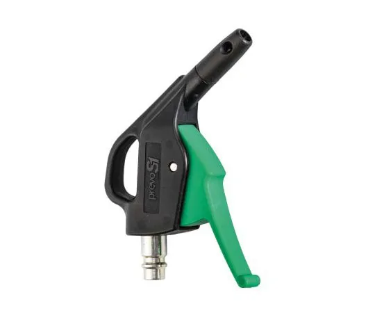 63-8448-49　PREVOST -15 → +70°C European 7.4 Blow Gun , 12bar　EBG 07OSH