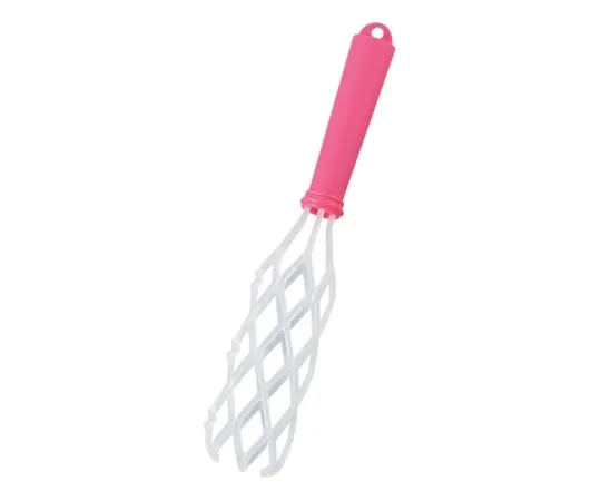 62-6404-36　［Discontinued］Rice Sticker Pink　KT-090