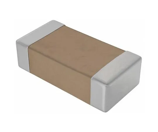 63-9674-53　AVX 1206 (3216M) 150pF MLCC 50V dc ±5% SMD 12065A151JAT2A　12065A151JAT2A