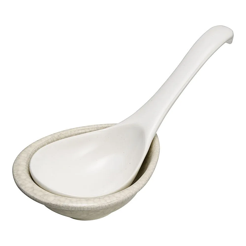 62-6789-30　［Discontinued］Penetrating Large Ranges (with Platform) S-016