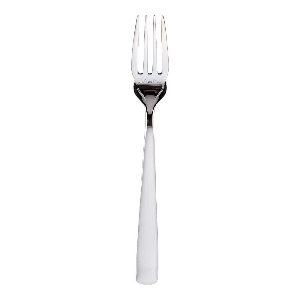 62-6711-92　［Discontinued］18-8 Dayton Fishfork　OLU0117
