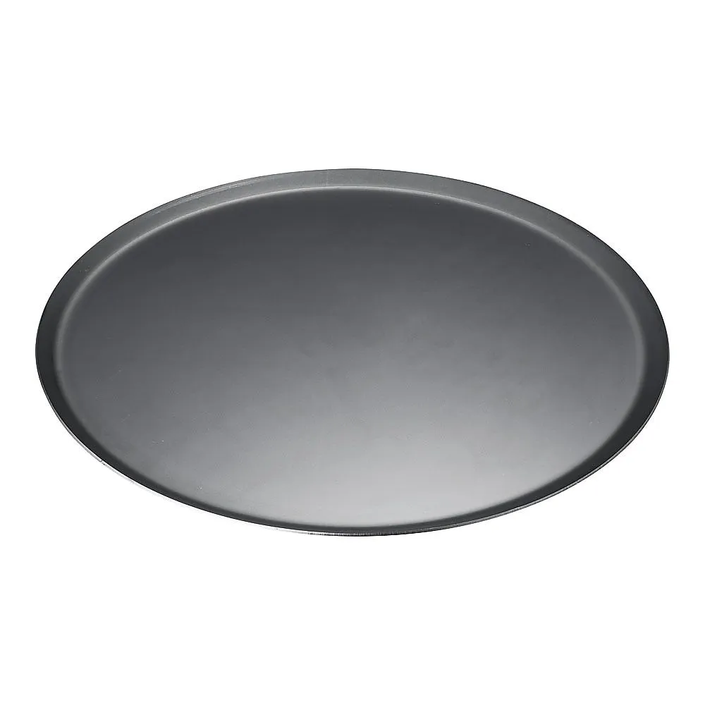 62-6548-06　［Discontinued］Round Iron Plate φ320 mm　WTT02743