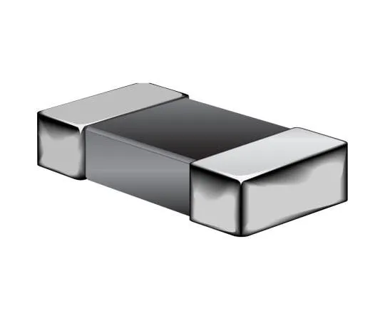 63-8372-95　Bourns CVH252009 Series 2.2 μH Ferrite Multilayer SMD Inductor, 252009 Case, SRF: 40MHz 1.3A dc 80mΩ Rdc　CVH252009-2R2M