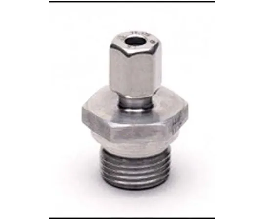 63-8409-78　ifm electronic Progressive Ring Fitting for *** with Temperature Sensors　E30047