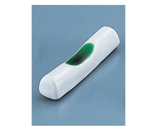 62-6728-93　［Discontinued］Log Blue Sai Chopsticks M-302