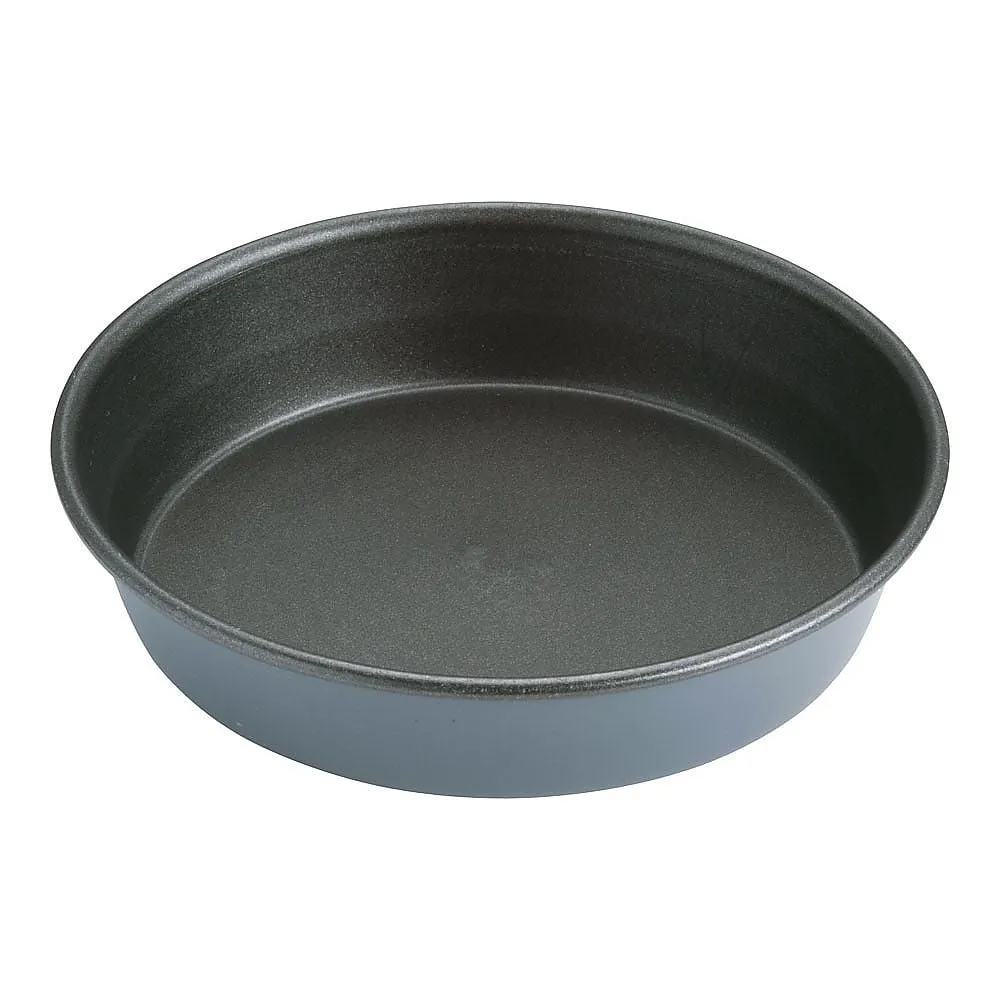 62-6566-62　［Discontinued］Exopan Mirasson φ85 mm　WML02776