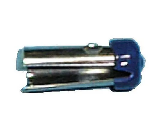 62-6491-01　［Discontinued］Electric Super Twin Tootsmost HS-010 Round Blade