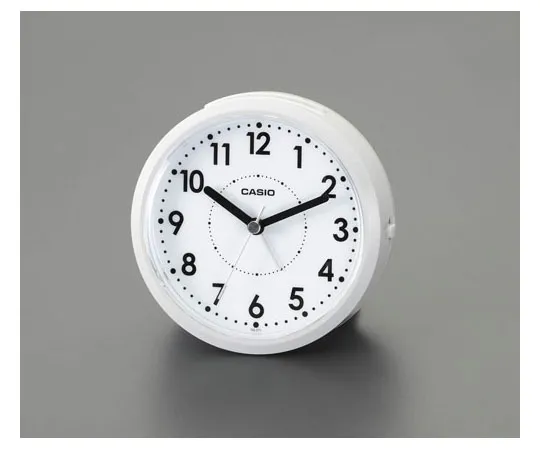 62-9155-59　［Discontinued］Table Clock　EA798CA-138