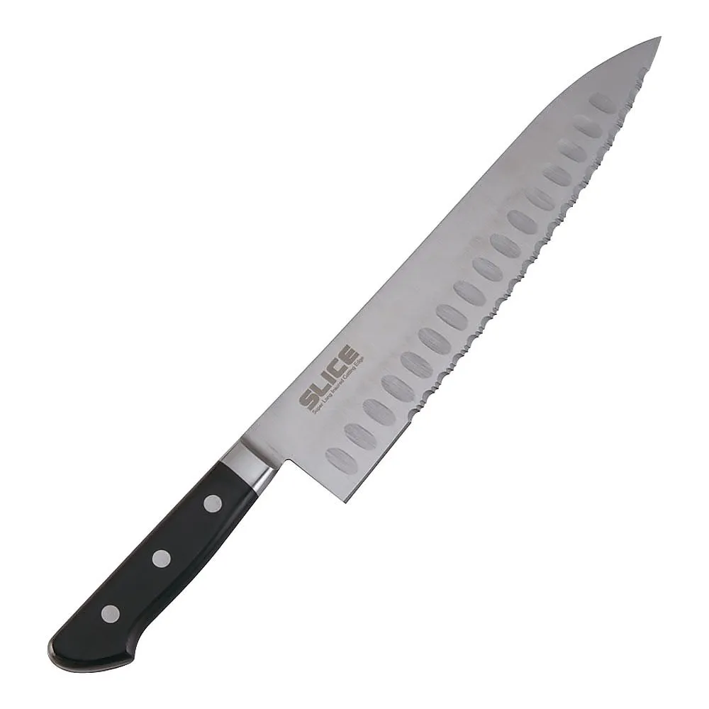 62-6413-96　［Discontinued］Slice Blade Model Ushito 27 cm