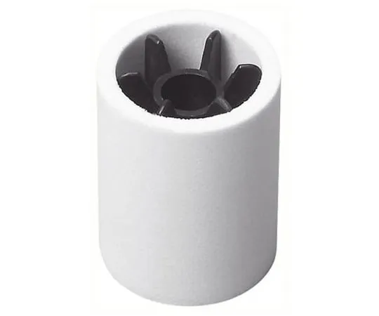 63-9694-24　Festo 40μm Replacement Filter Element, For Manufacturer Series MS6　MS6-LFP-E