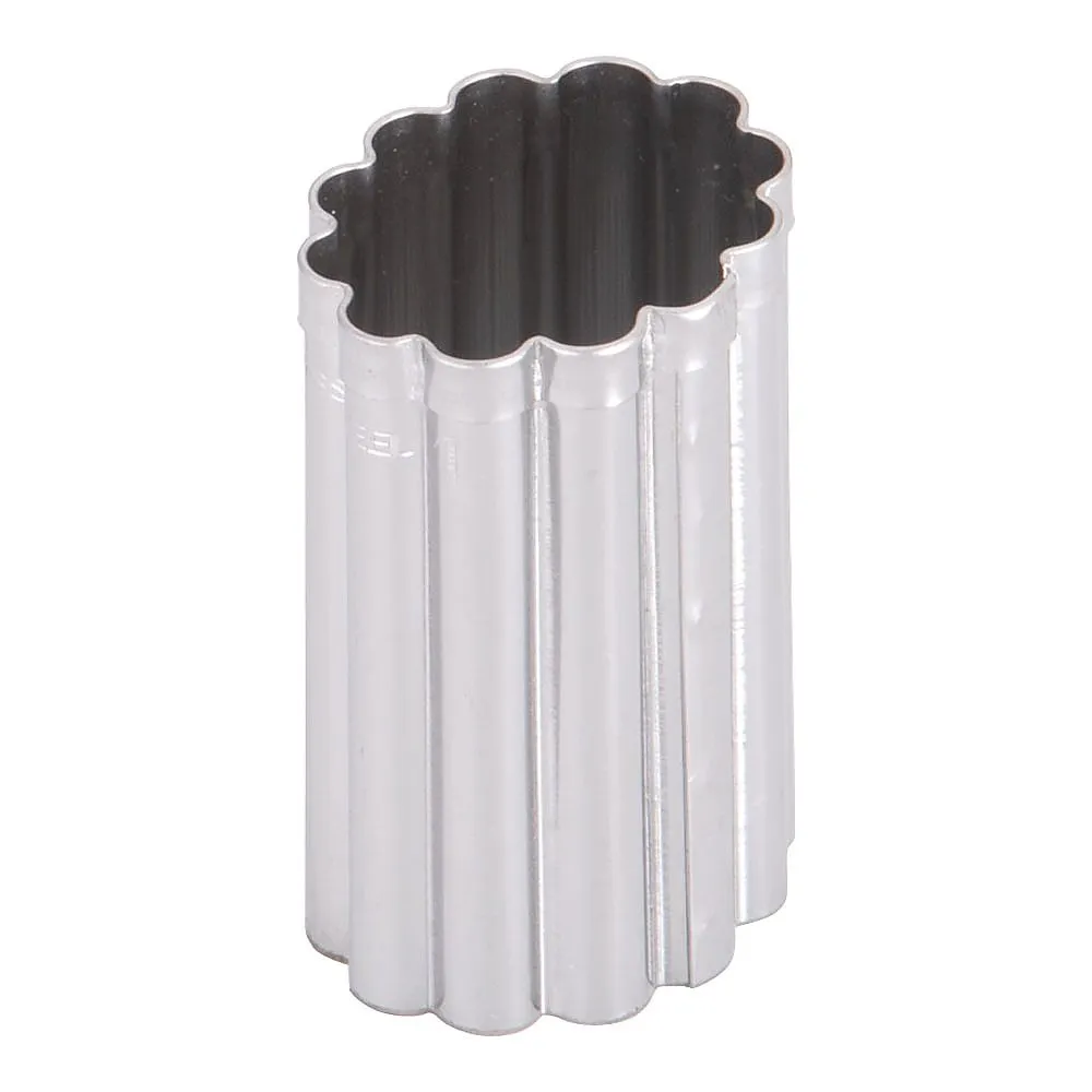 62-6573-12　［Discontinued］SA18-0 putty koban chrysanthemum No. 1