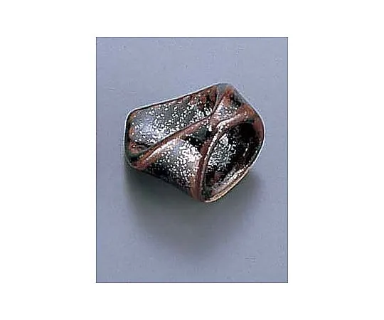62-6728-97　［Discontinued］Tempura Ring Hashiki T03-149