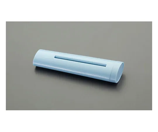 62-9154-54　［Discontinued］Hand Shredder　EA763ZD-81