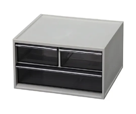 63-5665-52　［Discontinued］small cabinet　2NNKC-230R
