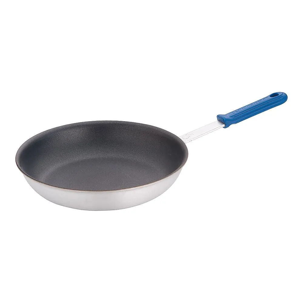 62-6356-81　［Discontinued］Wear Ever Smooth Frying Pan 26 cm　EZ4010