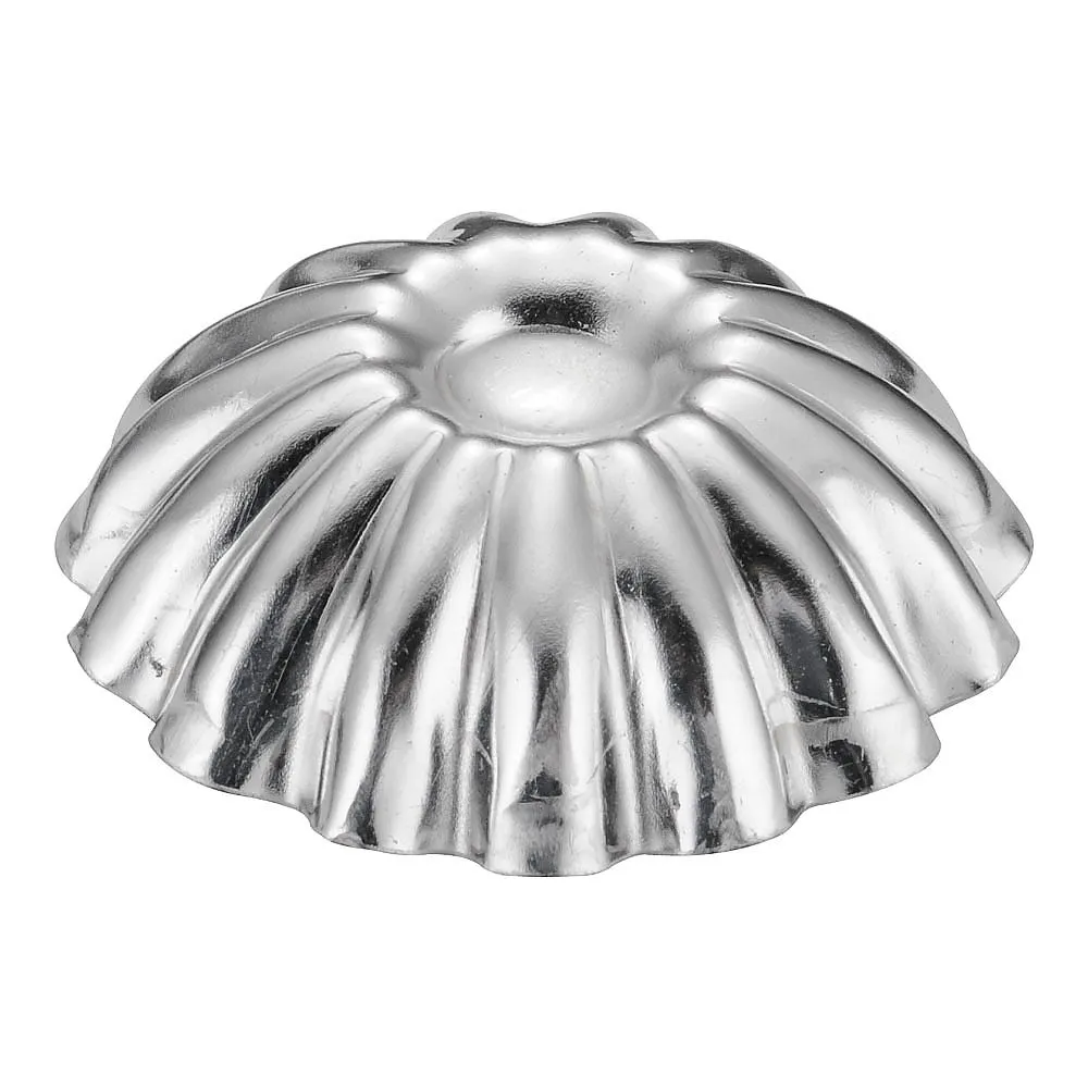62-6568-16　［Discontinued］Petit Fur φ45 x H14mm　WPT20