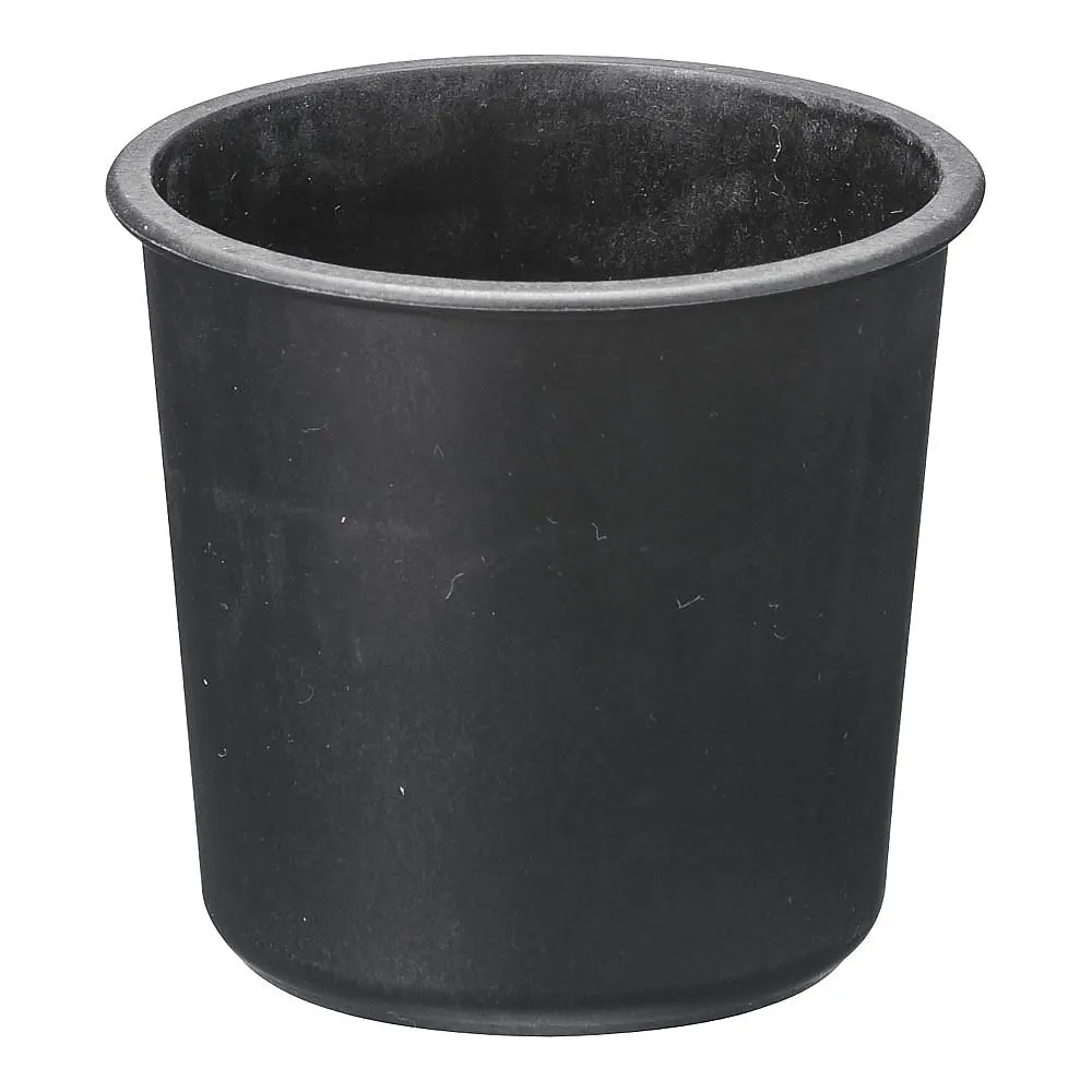 62-6568-59　［Discontinued］Matofa Exoglass Dariol φ60 mm　345594