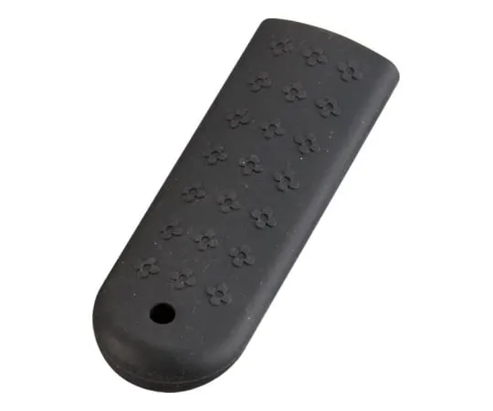 62-6350-21　［Discontinued］Handle Cover L for Iron Cast Skillets (For 15/18 cm) 4065