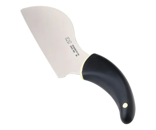 62-6415-66　［Discontinued］Mini Utility Knife AB5520　ANI2301