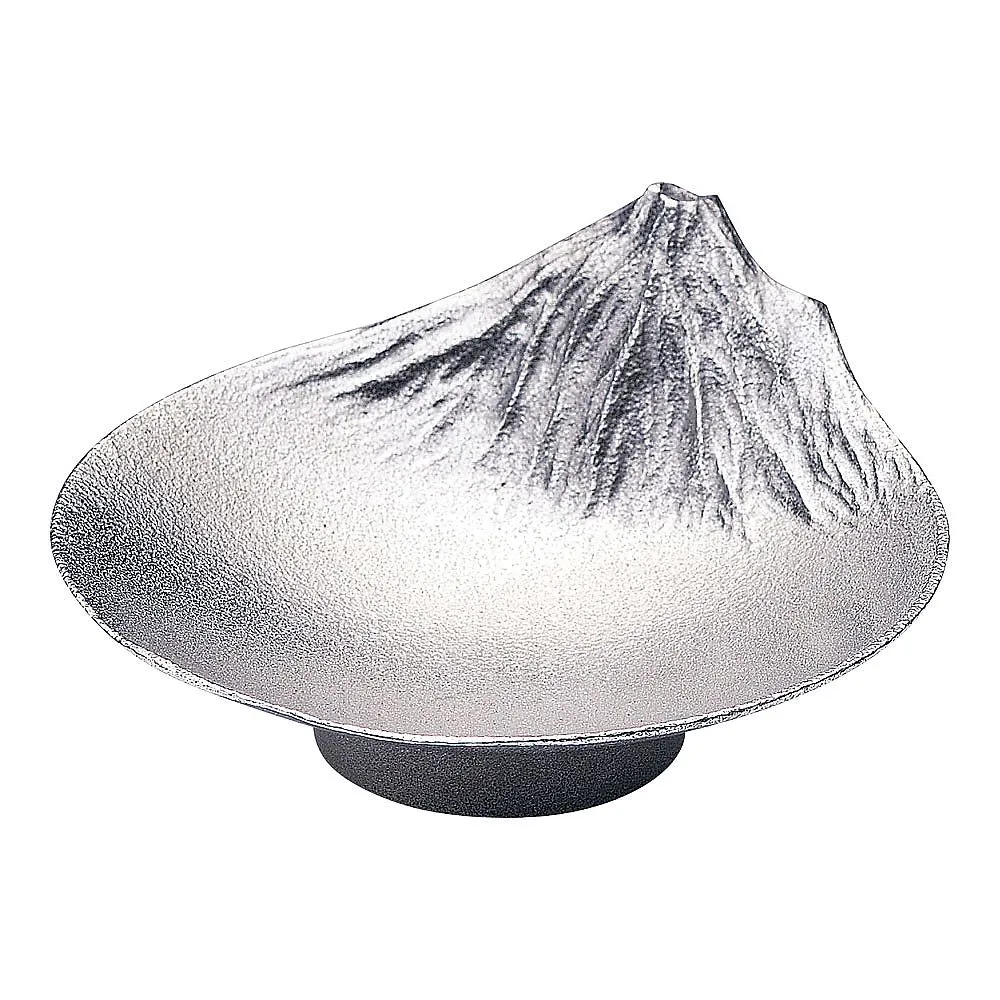 63-5715-64　［Discontinued］Gingyado Sekisaka Fuji Sake　RFJ0101