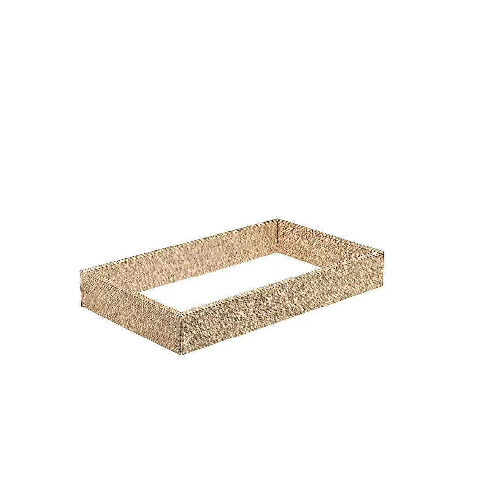 62-6672-16　［Discontinued］Scenario stacking elements　9377940