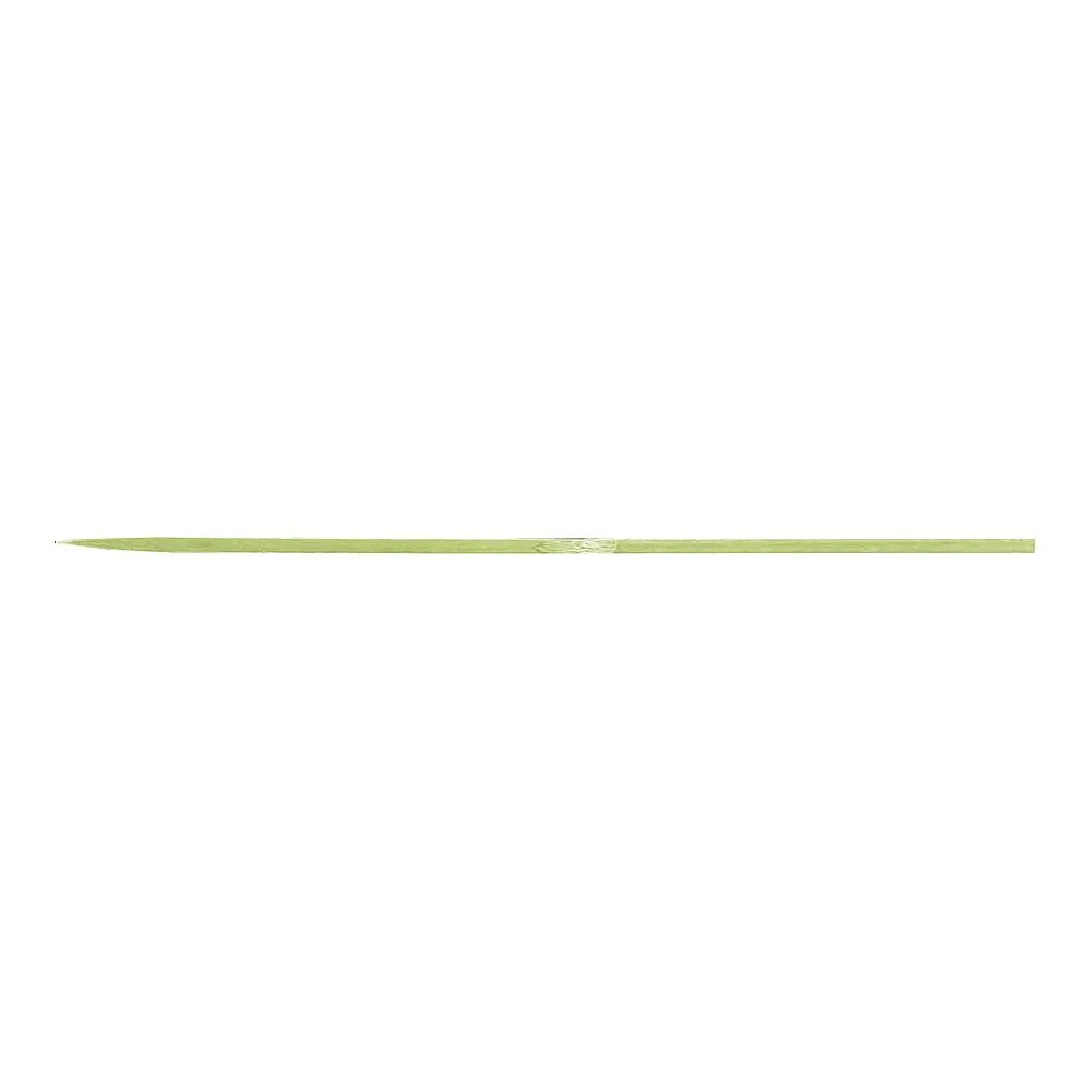 63-5718-49　［Discontinued］Bamboo Mackerel Skewers 50 Bundles 37 cm　RSB7001