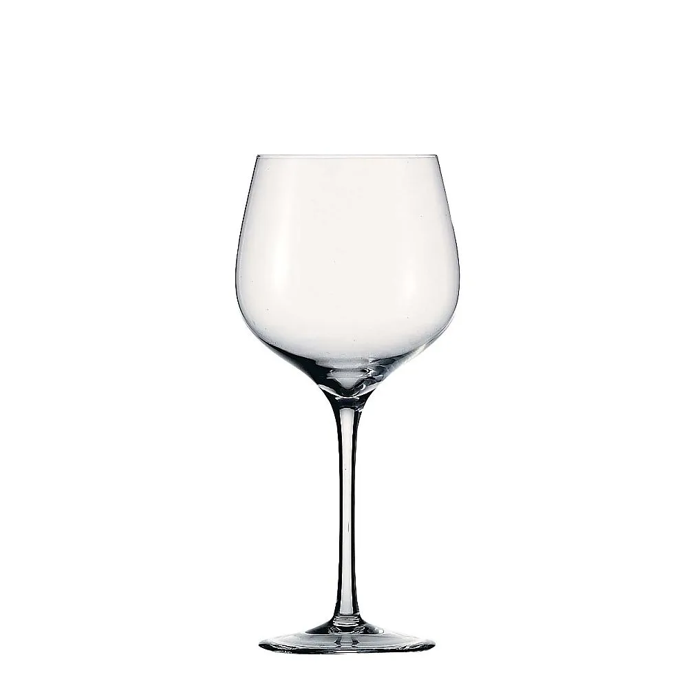 62-6809-96　［Discontinued］Aiche Superior Grand Bourgogne (Pack of 2)　25004011