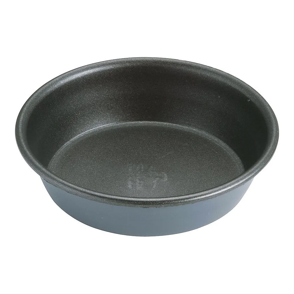 62-6566-57　［Discontinued］Exopan Mirasson φ60 mm　WML02771