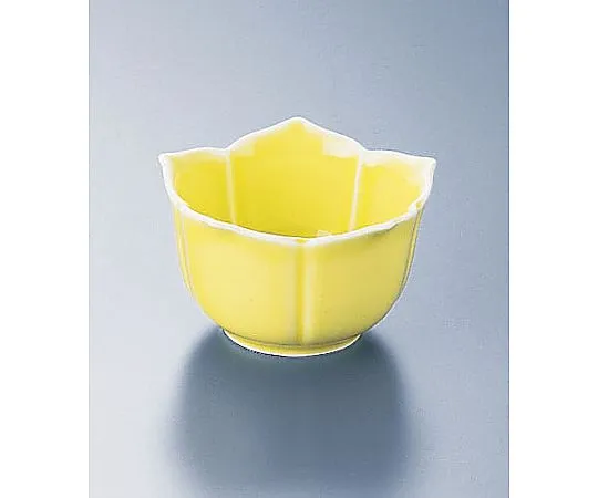 62-6842-78　［Discontinued］13-AZ41 Yellow Magneto-Yuri Small Attached