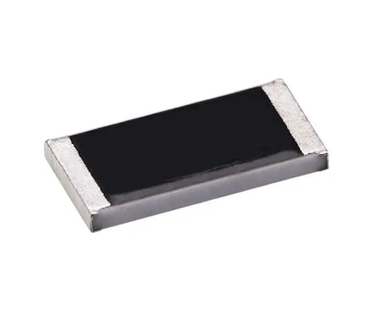 63-8376-96　402kΩ 0805 Thin Film Precision Thin Film Surface Mount Fixed Resistor ±0.1% 0.1W - CPF0805B402KE1　CPF0805B402KE1