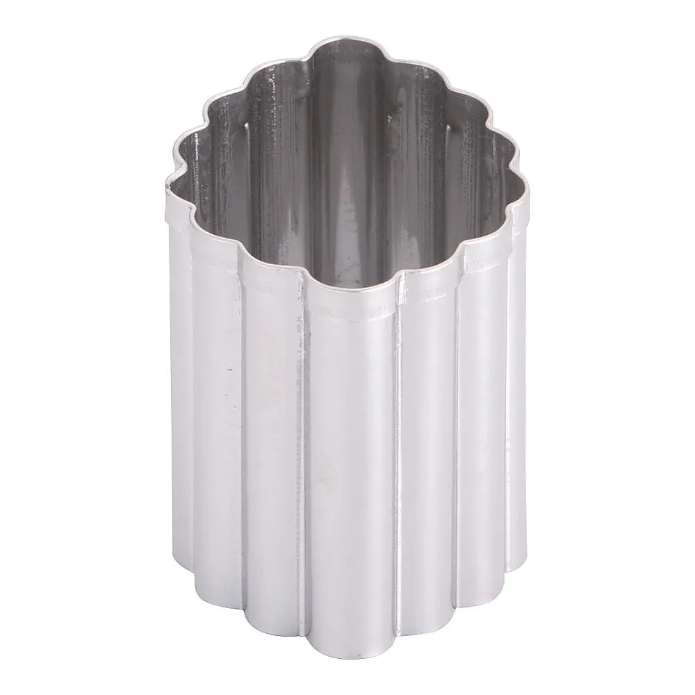 62-6573-02　［Discontinued］SA18-0 putty leaf No. 4
