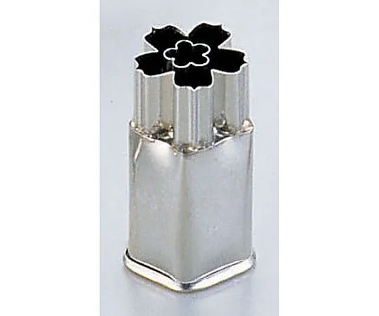 62-6478-89　［Discontinued］Shaped petals for Chinese crafts