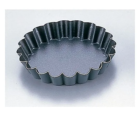 62-6567-51　［Discontinued］Exopantart Giza φ100 mm　WTL16232