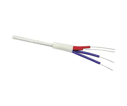 63-5143-03　［Discontinued］Heating Element　A1321