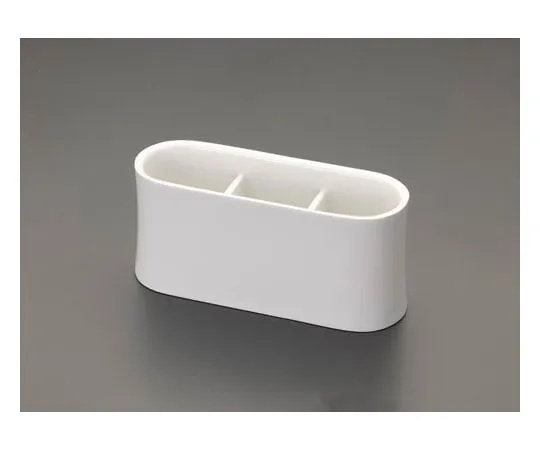 62-9127-62　［Discontinued］Small Article Storage Case　EA506AB-172