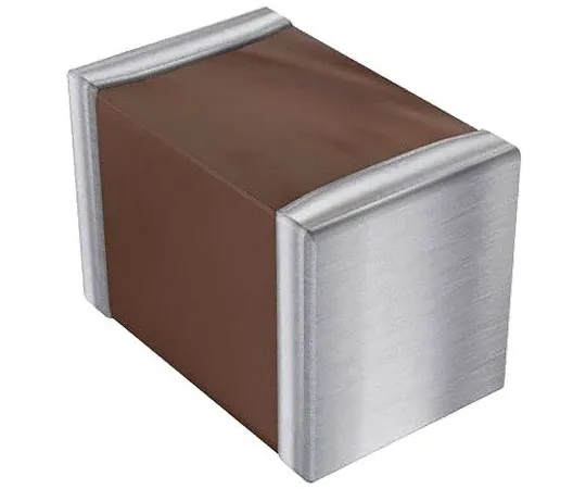 63-8441-38　AVX 0805 (2012M) 10nF Multilayer Ceramic Capacitor MLCC 100V dc SMD 08051C103K4T2A　08051C103K4T2A