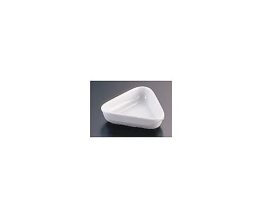 62-6672-44　［Discontinued］Schoenwald Dish Flat 2698-8505