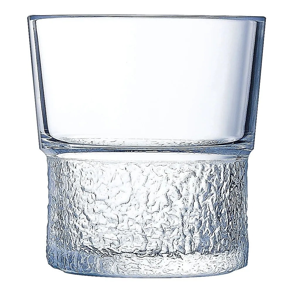 62-6812-96　［Discontinued］Disco Lounge Old 260cc (6 pcs)　L3675