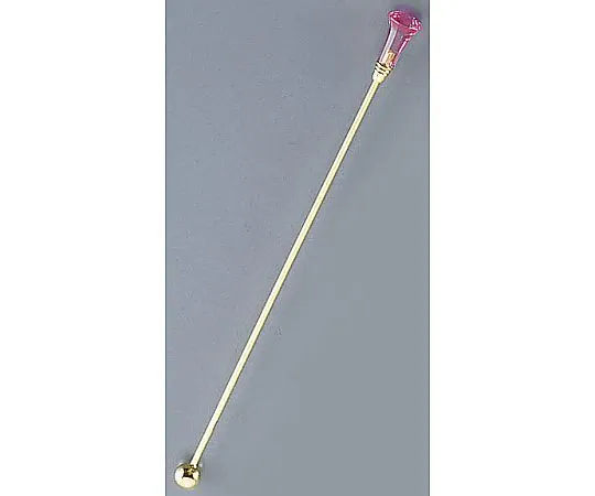 62-6721-02　［Discontinued］Leg*** Gold Madler Pink