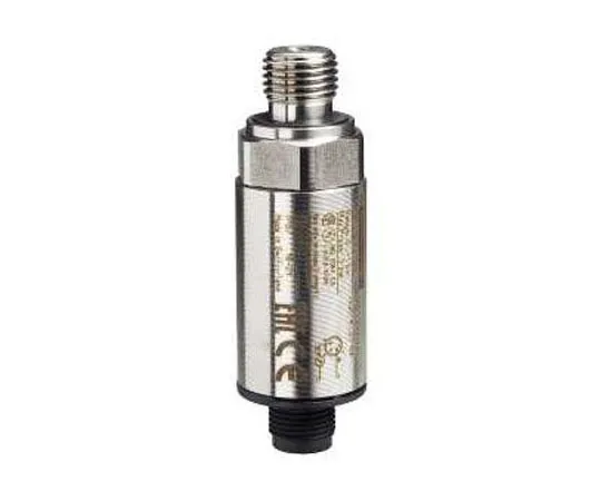 63-8429-31　Telemecanique Sensors Air, Corrosive Fluid, Fresh Water, Hydraulic Oil, Sea Water Pressure Switch, Analogue 0 →　XMLG006D21
