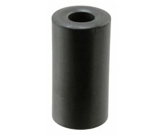 63-8379-94　Wurth Elektronik Ferrite Ring EMI Suppression, 14.2 x 6.35 x 28.5mm　7427727