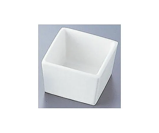 62-6841-02　［Discontinued］Masu White　C-100