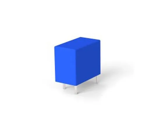 63-8386-34　TE Connectivity SPNO Non-Latching Relay PCB Mount, 12V dc Coil, 10A　OJE-SH-112HM,000