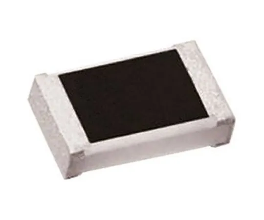 63-9682-44　50Ω 0201 Thin Film SMD Resistor ±2% 0.03W - CH02016-50RGFT　CH02016-50RGFT